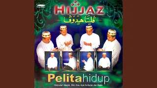 Download Mata Hati MP3