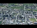The history of Murrieta California