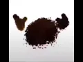 Download Lagu https://drive.google.com/file/d/1g8vYKSQ27HK9LDhSJixGf-_t5rPcdrln/view?usp=drivesdk