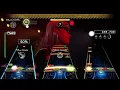 Rock Band 4 - Dead on Arrival - Fall Out Boy - Full Band [HD]