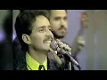 [93] LA CURA - FRANKIE RUIZ – DJ LOCO CABANA-PERU - DJ LOCO CABANA-PERU