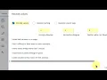 Recoding response values in Qualtrics