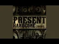 Download Lagu The Ultimate Project