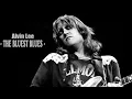 Lagu The Bluest Blues - Alvin Lee | 60's Soul Blues Music to Your Heart