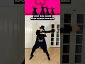 Download Lagu Your IDOL Dance Choreography Saja Boys Kpop Demon Hunters Kpop  ⁨@Netflix⁩   ⁨@netflixkcontent⁩
