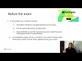How to Prepare for the TensorFlow Dev Certificate Exam