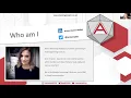 Anna Wykes Custom Logging With Databricks Data Relay Broadcast - Wessex