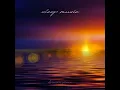 Dreamy Piano - Sleep Music