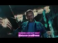【和訳】Coldplay「Higher Power」【公式】