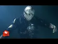 Friday the 13th VII The New Blood 1988 - Resurrecting Jason