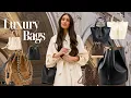 Download Lagu LUXURY HANDBAG COLLECTION | Bucket luxury bags, Mid luxury bags, Hermès, Beracamy, Longchamp | Pia
