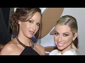 Why Stassi Schroeder And Kristen Doute Were Fired From Vanderpump Rules
