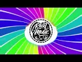 Download Lagu Marnik - Up \u0026 Down