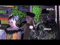 Download Lagu (LIVE) TEMANGAN RUKUN FAMILI - TANAMERA - SARONGGI (LIVE STREAMING RUFA RECORD) 3