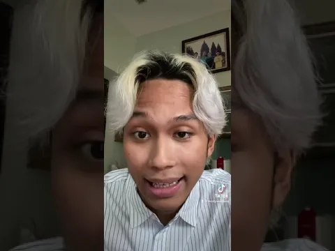 AI bisa bikin fogil