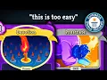 Download Lagu Most A20 Wins in a Row! (#19)