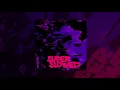 Download Lagu glwzbll - Untitled #13 (Super Slowed) | 2023