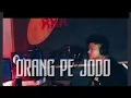 Download Lagu R.R.A. Achir:(ORANG PE JODOH) musik official