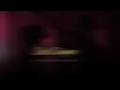 Download Lagu Sun saiyan ♥️ // [SLOWED-REWARD ] #lofisong #foryou #watchingfull #coolingsong ...
