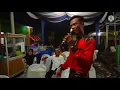 Download Lagu kibot Melayu lucu Ular lidi ll zapin tundang tundangan ll cover Wak Yong \u0026 Wak Alang
