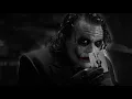 Download Lagu 1 Hour LAY LAY REMIX | Make u Like a Joker (Villain)