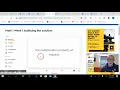 Quizlet Explained Math 1