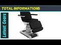SKINACT Marco Electric Medical Spa Treatment Table The Ultimate Spa Experience