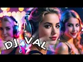 Download Lagu DJ VAL-PUT YOUR HANDS UP ♫ Top Hit Dancemusic 2024 ♫ Go Viral !