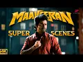 Download Lagu Maaveeran Super Scenes | It's time to give it all back? | Sivakarthikeyan | Aditi Shankar | Yogibabu