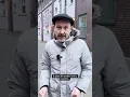 Download Lagu DON'T make these tourist mistakes in Berlin!