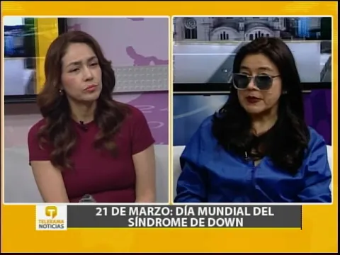 Mgtr. Karen Astudillo 