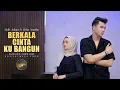 Download Lagu Defri Juliant Ft. Zicha Anesha - Berkala Cinta Ku Bangun (Official Music Video)