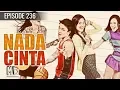 Download Lagu Nada Cinta - Episode 236