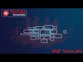 Download Lagu Naff - Izinkan Aku