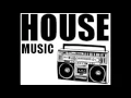 Download Lagu DJ Thakzin Ft  Zano - Love Song