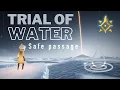 Download Lagu Trial of Water Guide — Sky: CotL