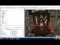 DMT s Skyrim Creation Kit Tutorial Making a message box