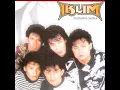 Download Lagu IKLIM ~Patah Ranting Di Cermin Usia.