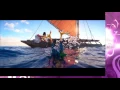 Download Lagu Disney's Moana    How Far I'll Go  music video   Janella Salvador