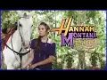 Hannah Montana Forever - Love That Let's Go (Official Music Video) ft. Billy Ray Cyrus