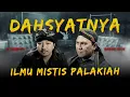 Download Lagu DAHSYATNYA ILMU MISTIS PALAKIAH BERSAMA KI DEMANG - KUPAS MISTIS