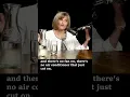 Download Lagu Hospice Nurse Experiences Angels As Jesus Followers Are Dying - Full Video link in description
