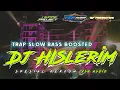 Download Lagu JINGLE TERBARU YSN AUDIO - DJ HISLERIM•| REMIXER DP PRODUCTION (GSB)