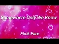 Download Lagu Keane -- Somewhere Only We Know | Rihanna  | Full Song 