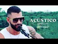 Download Lagu GUSTTAVO LIMA - ACÚSTICO VOZ E VIOLÃO