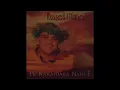 Russell Mauga - Pu'uanahulu (1996)