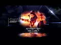 Download Lagu Shiv Shakti Soundtracks - 03 - KARPUR GAURAM | Abhilipsa FT JITESH PANCHAL (DUET MIX) #shivshakti
