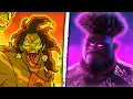 The Messed Up Origins of Moana 2 Polynesian Mythology Explained