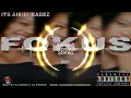 Download Lagu Its Aisha Babez ft Dj Wonie \u0026 Stereo-Fokus(Prod.Hershelle Marinus)