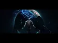 Alec Benjamin - Let Me Down Slowly Tevvez Remix Parallel Universe